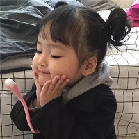 内行人告诉你除甲醛净化器,内行人除甲醛最佳方法