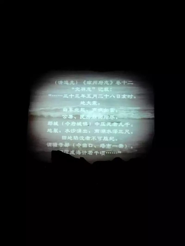 一个人在海边玩一天,一个人在海边怎么玩