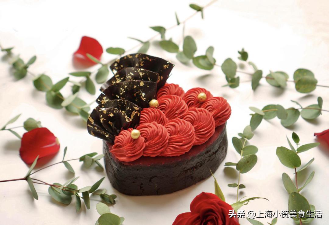 七夕保命旅游攻略,魔都七夕旅游攻略