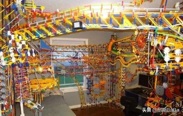 乐高12-18岁儿童启蒙,新手小孩乐高推荐