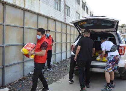 新年快乐不辜负所有的努力,新年快乐忘掉不开心开始新征程