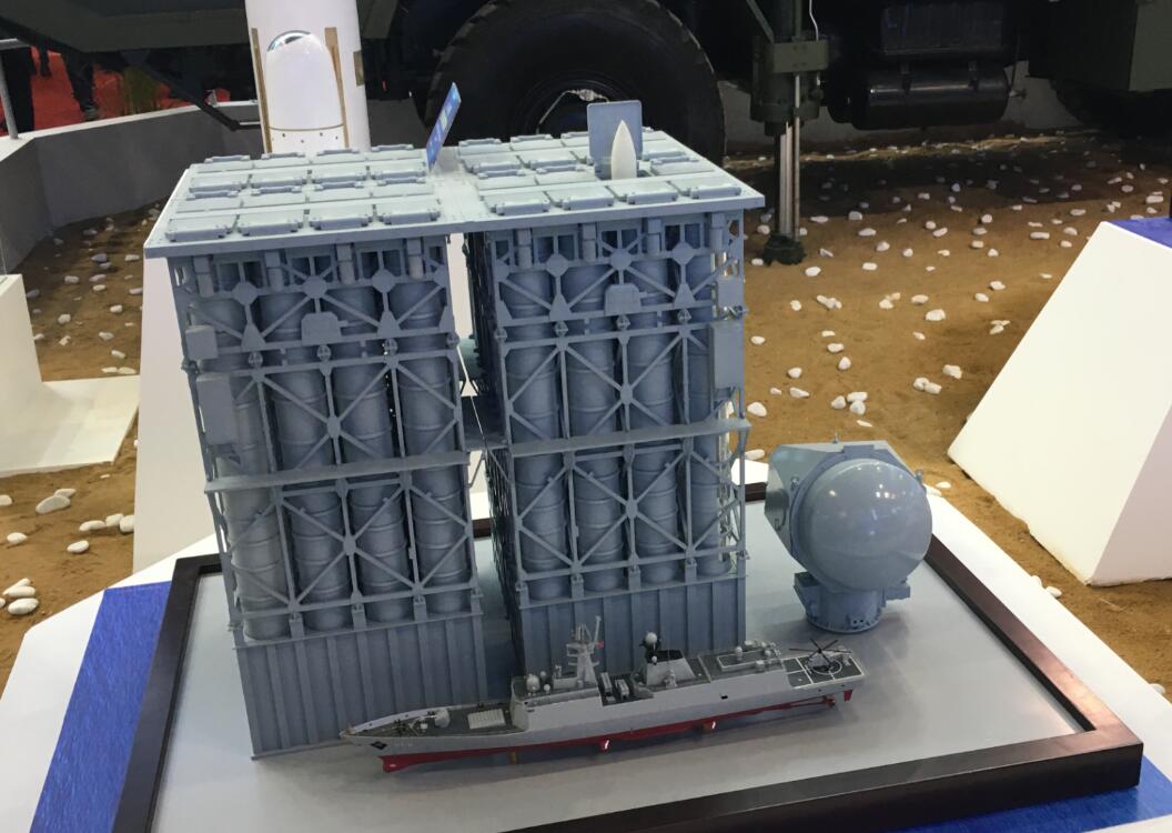 巴基斯坦为什么买054a,巴基斯坦买054a护卫舰怎么样