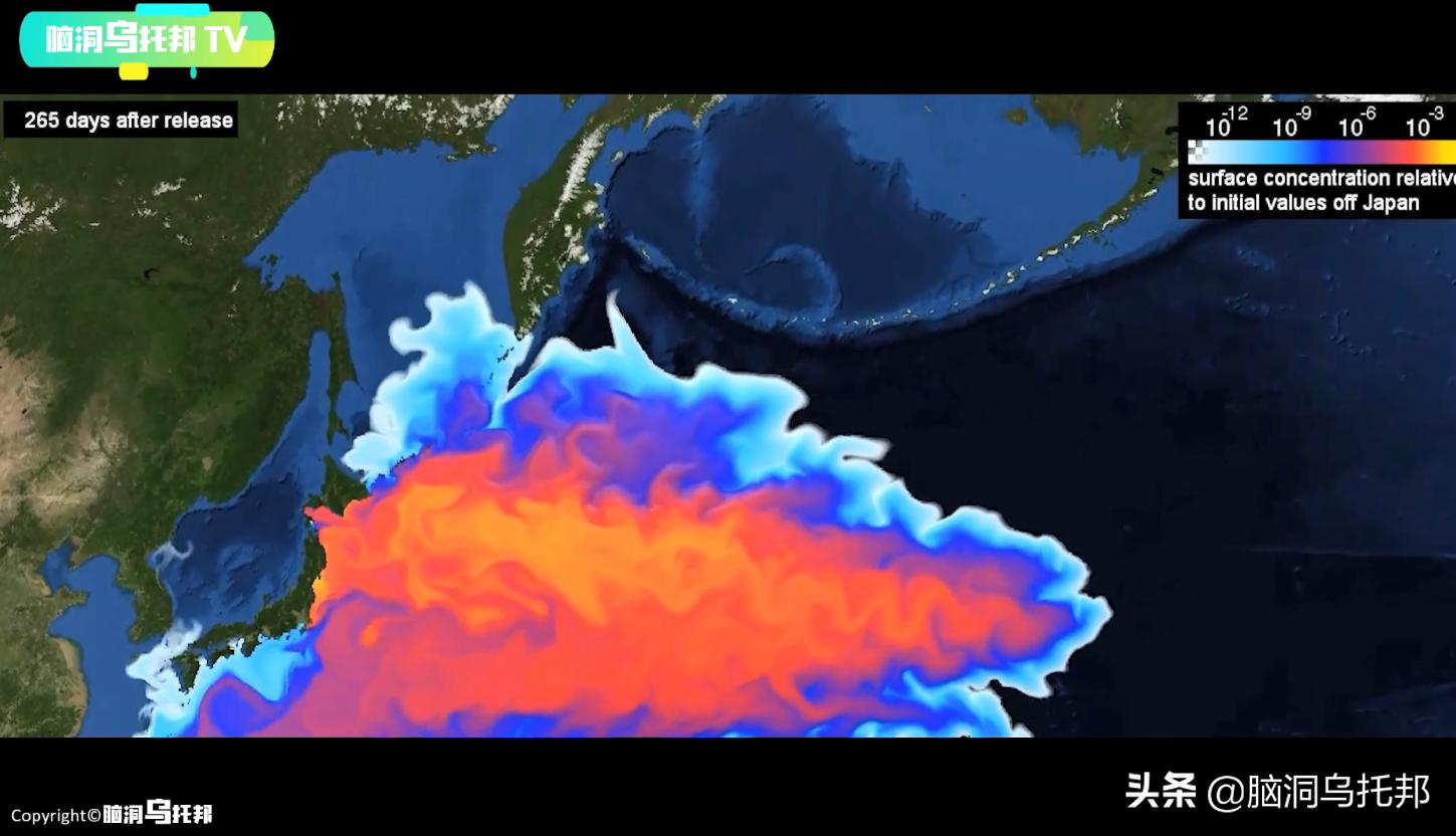 遭到核辐射被抢救的日本人,遭核辐射后强行救治83天