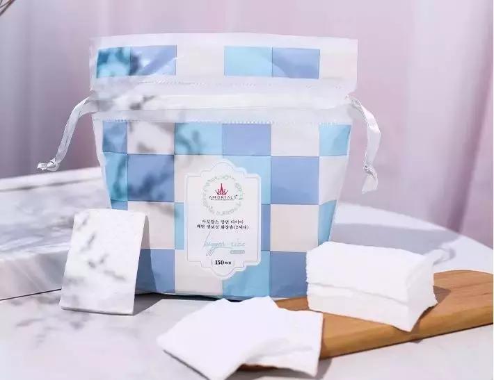 十大名牌化妆棉,平价好用的化妆棉推荐