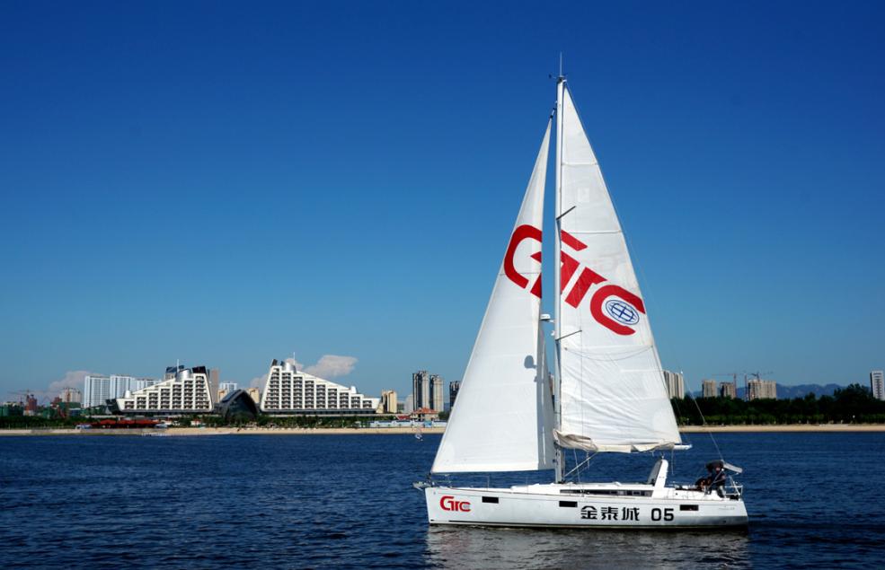 鲅鱼圈温泉海,鲅鱼圈室外温泉推荐的30个温泉