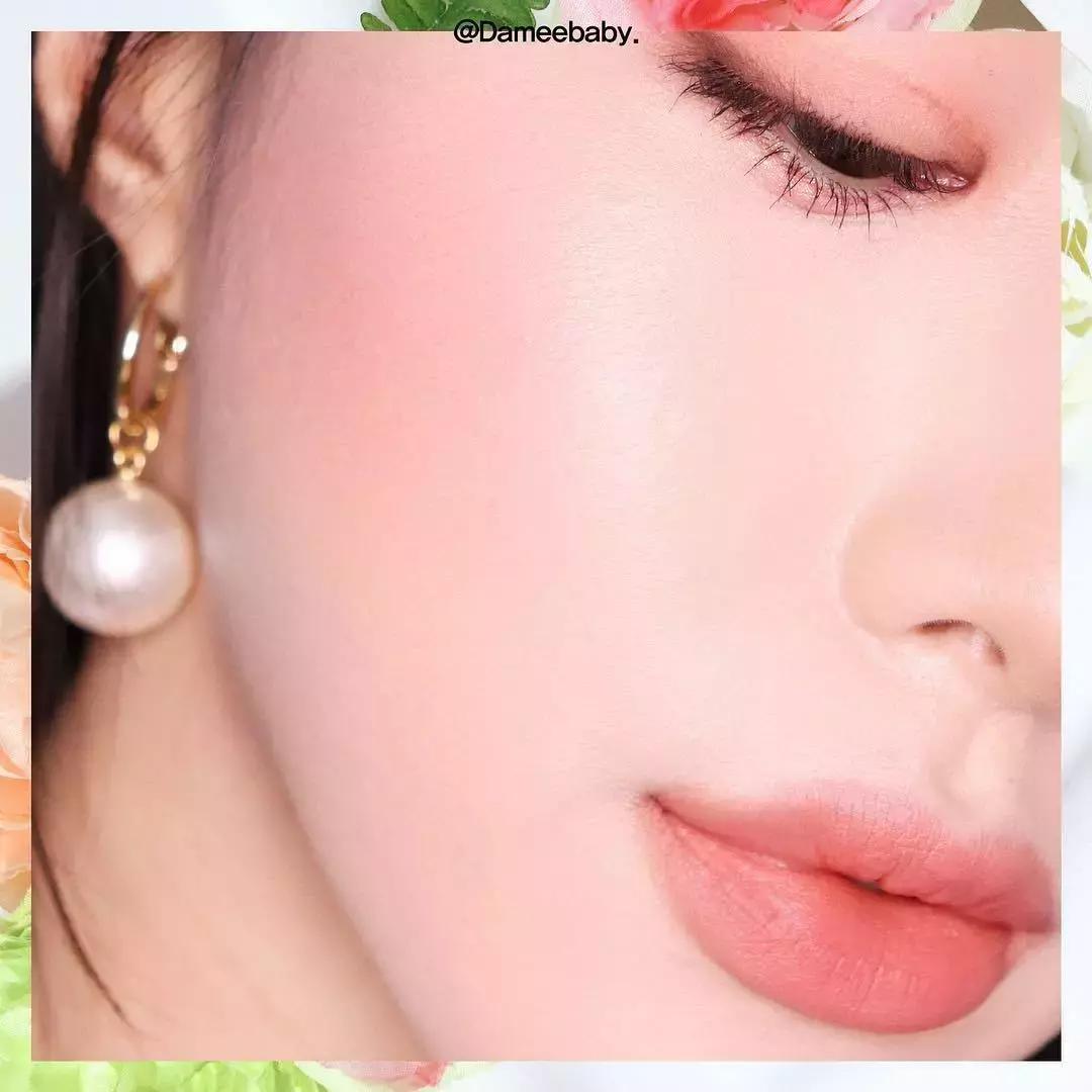 夏天大牌彩妆推荐哪款好用,这个夏天你不可错过的彩妆