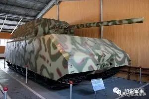 没有最大只有更大,没有最大的数字只有更大的数字