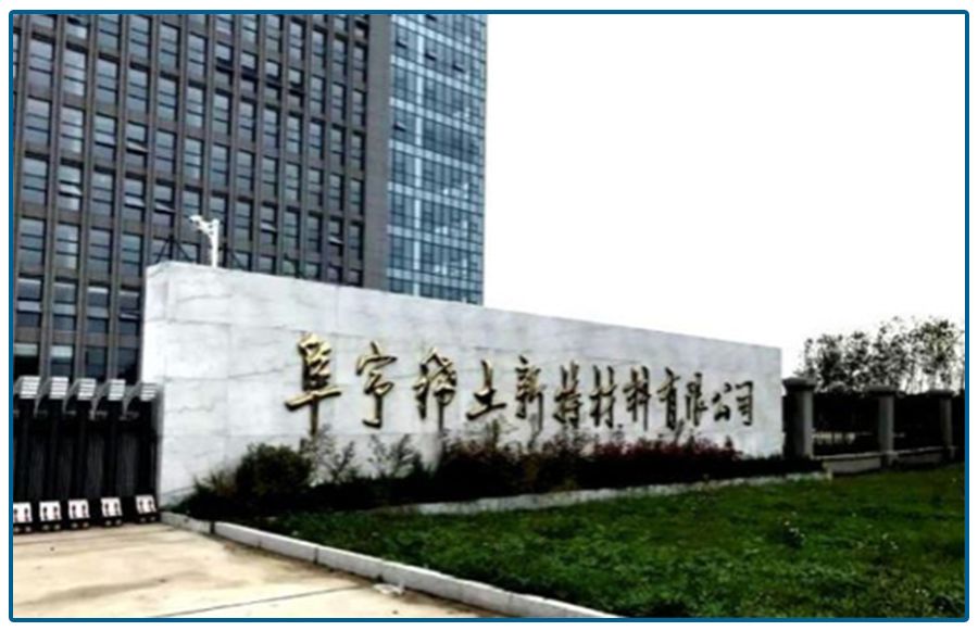 真相往往比想象更可怕,真相真的比想象中残酷吗