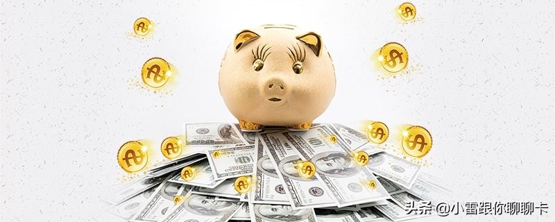 一万存银行一年利息怎么计算,利率1.95%10000元一年利息多少