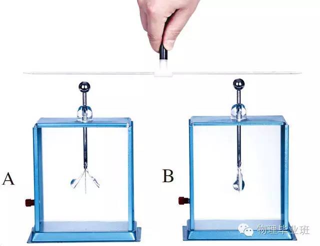 生活中的物理常识100例,中考物理必考常识题最全整理