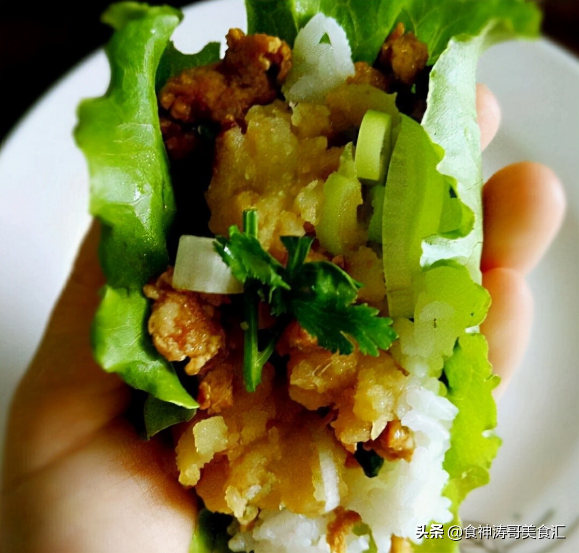 盘点被人类带回了东北特色美食,东北九大特色美食