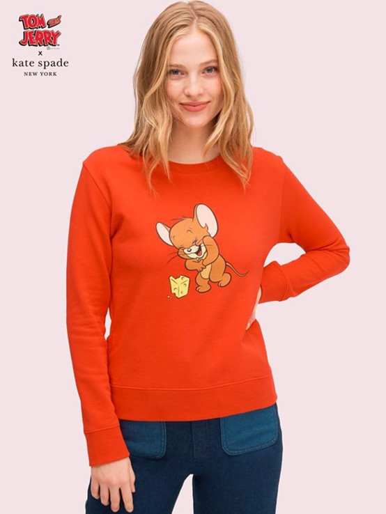 新年最先火起来的居然是ta啊