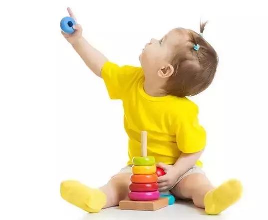 小孩腿型和坐姿有关系吗,孩子长短腿是什么原因引起的