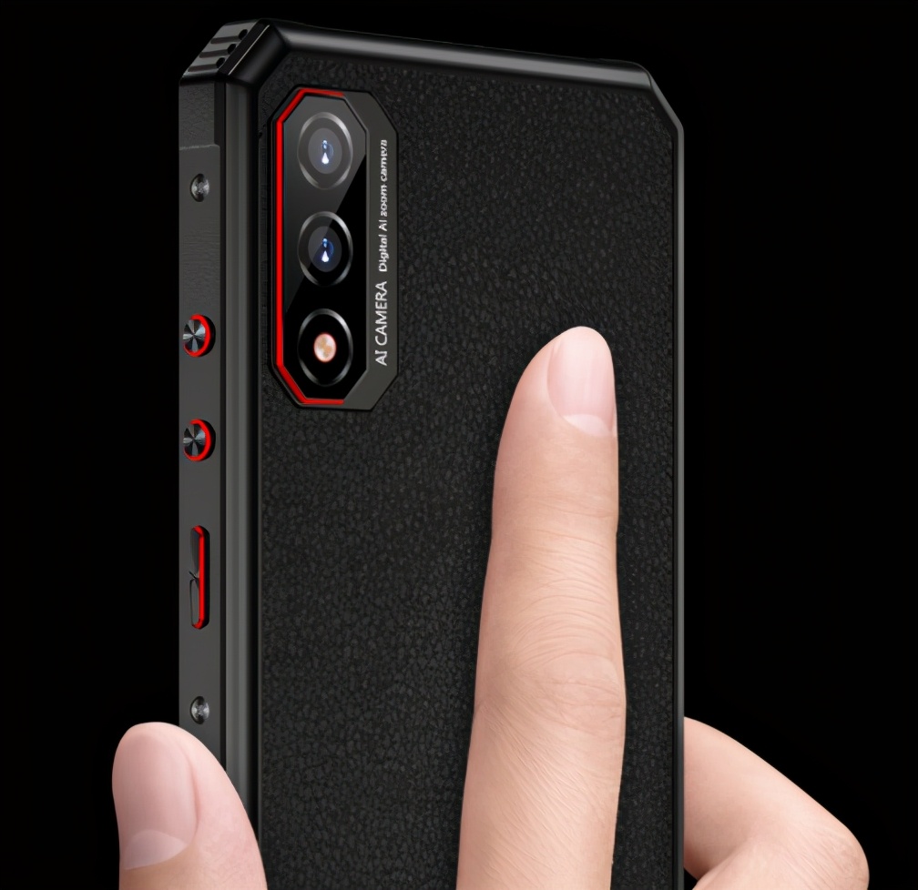 6500mAh+128GB仅卖799元,开卖一个多月很少有人买,为啥?