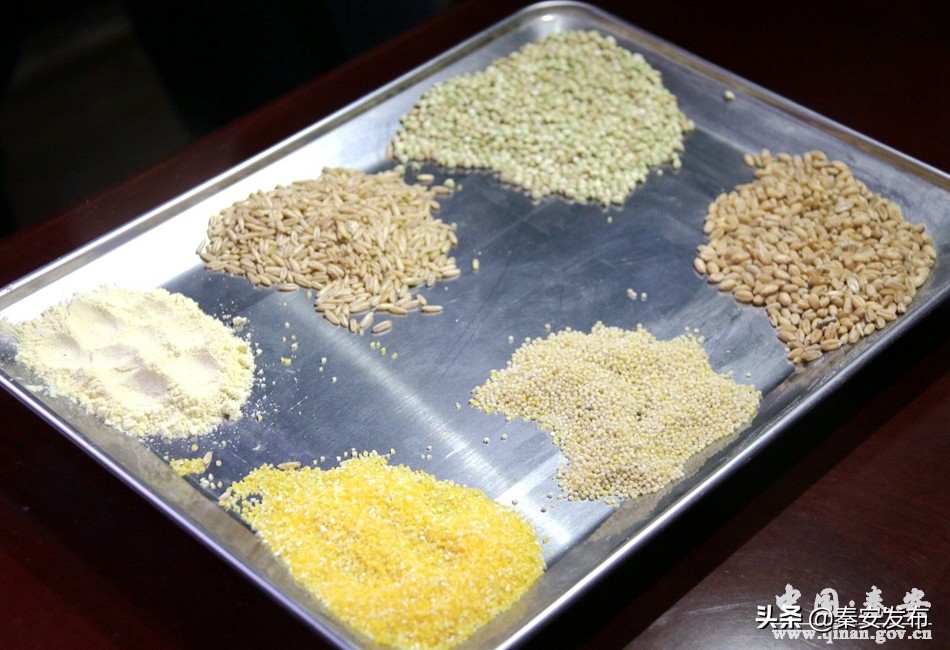 致富新项目快速盈利方法,赚钱新模式创业项目