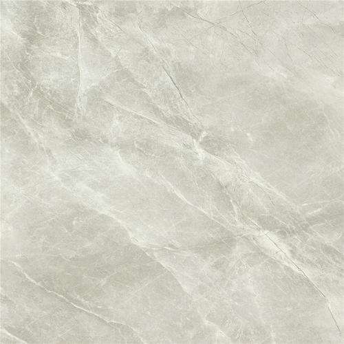 瓷抛砖通体砖抛釉砖哪个更好,抛釉砖和普通瓷抛砖的区别