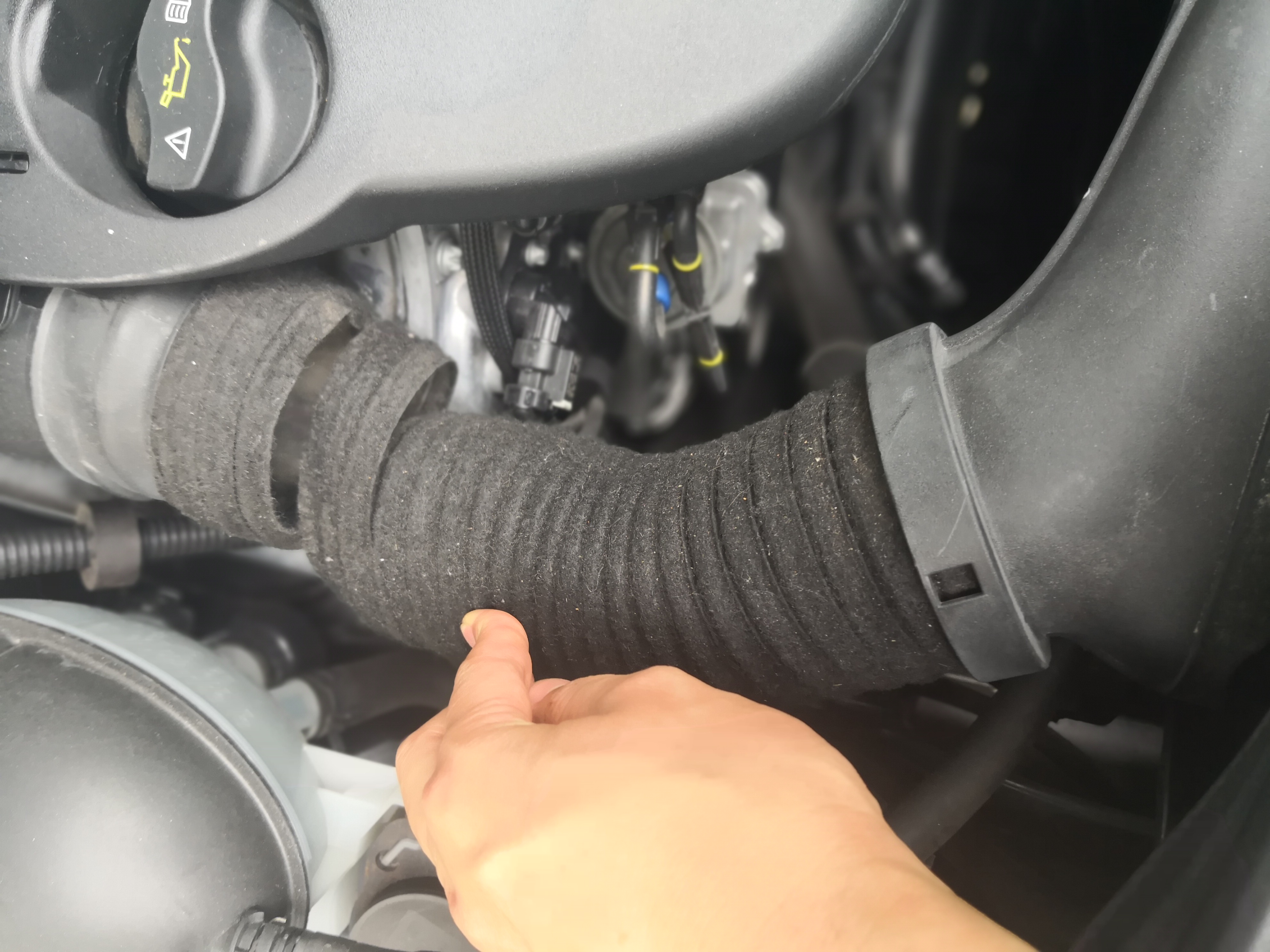 二手奔驰glk需要整备什么东西,13年奔驰glk整备一下要多少钱