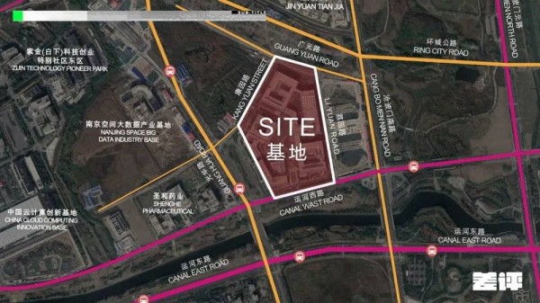 鑻忓窞鍦版憡鍒涗笟鏂规,鑻忓窞鎽嗗湴鎽婅鍒掍功