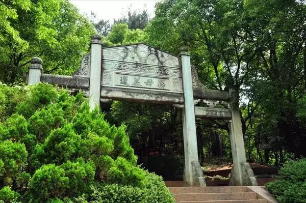 中国十大古村镇排名,中国最美的50个古村镇美到极致