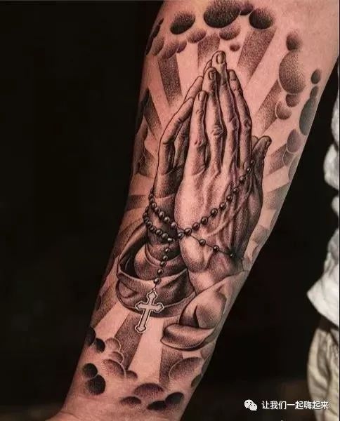 什么是十字架的信仰,十字架不与宗教有关吗