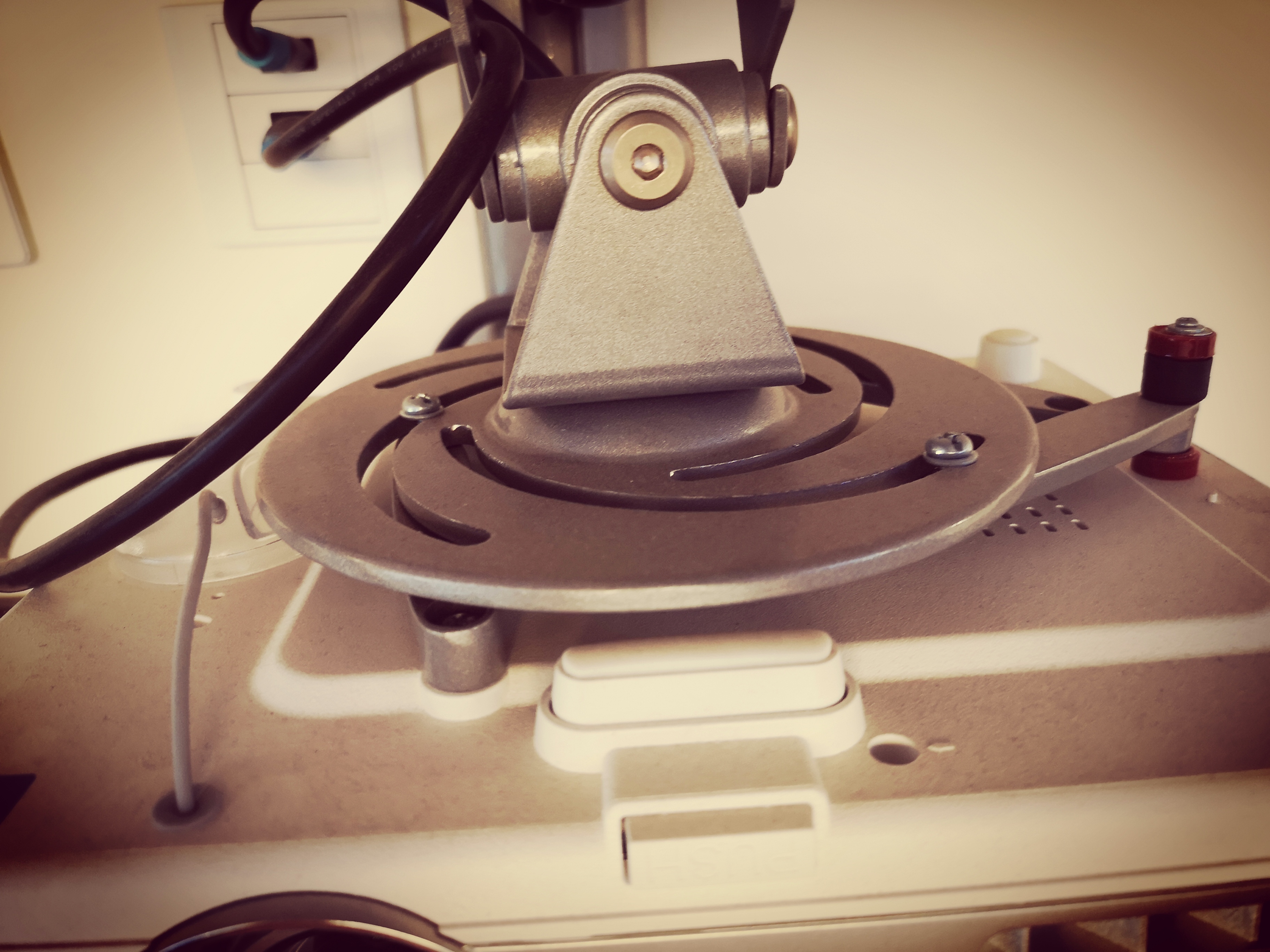 家庭影院智能场景,智能家庭影院场景