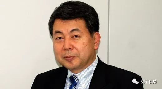 宫崎骏千与千寻名场面,千与千寻宫崎骏采访片段