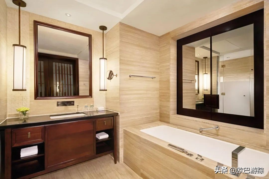 海南神州半岛酒店位置,海南神州半岛酒店价格