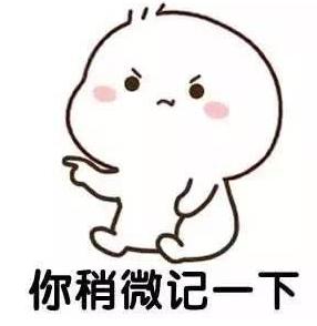 我用10年时间把重庆避暑地和避暑方式体验了个遍，优缺点全在这