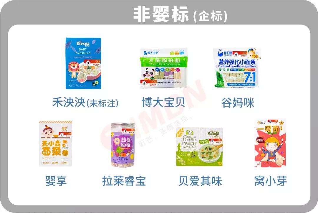 町芒测评,町芒评测豆浆粉