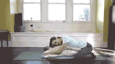 缓解痛经的11个食疗秘方,缓解痛经的12个方法