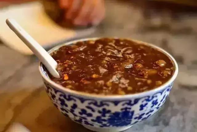 12月机票白菜价！温州出发，最低只要90元！