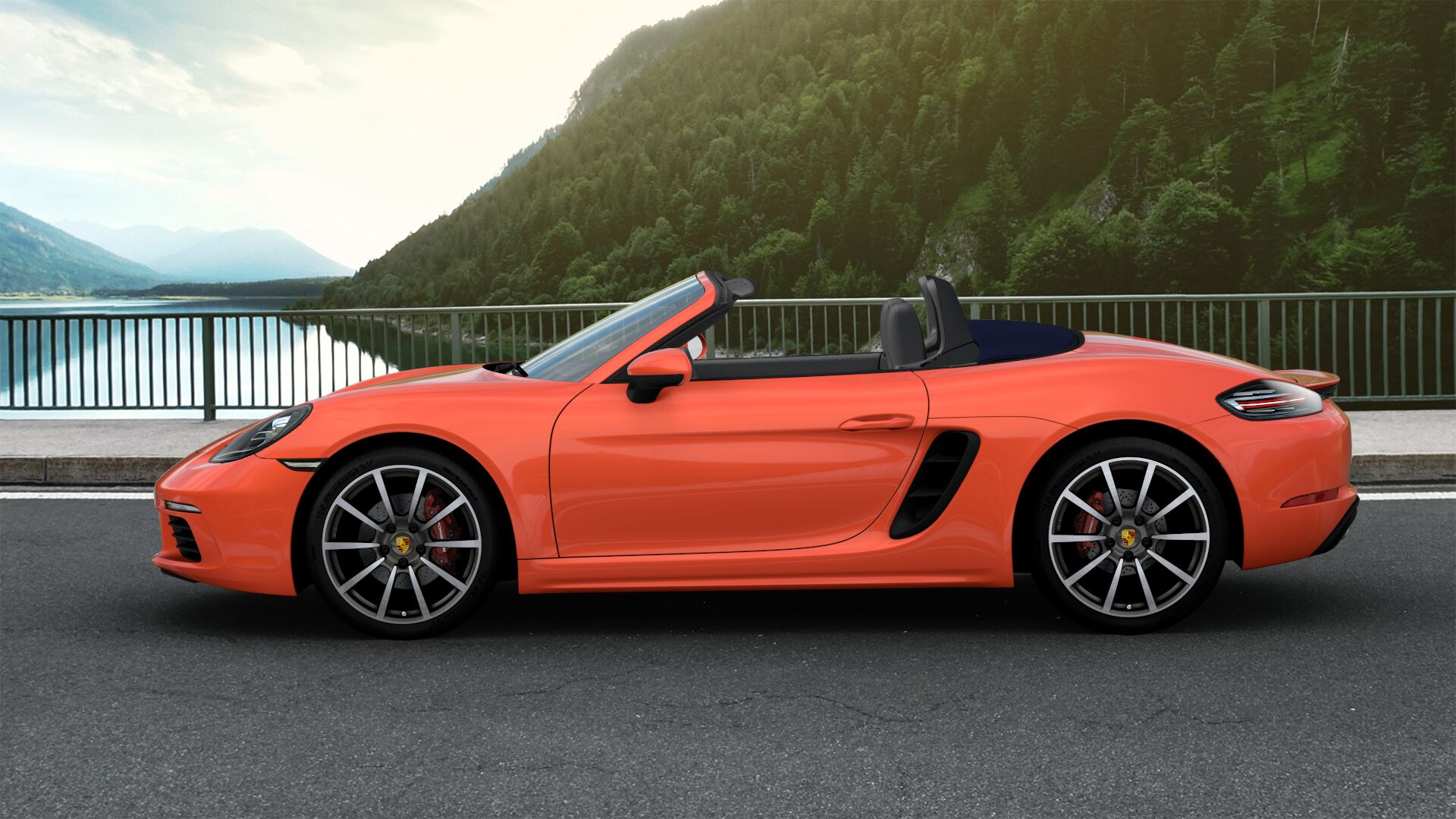 4个轮毂加at胎多少钱,4个轮毂是通用的吗