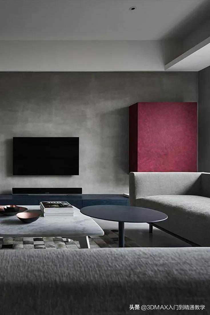 水泥漆的优点和缺点,水泥和水泥漆的区别