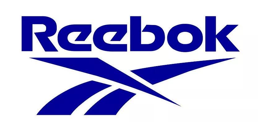 reebok老logo,reebok标志红蓝白