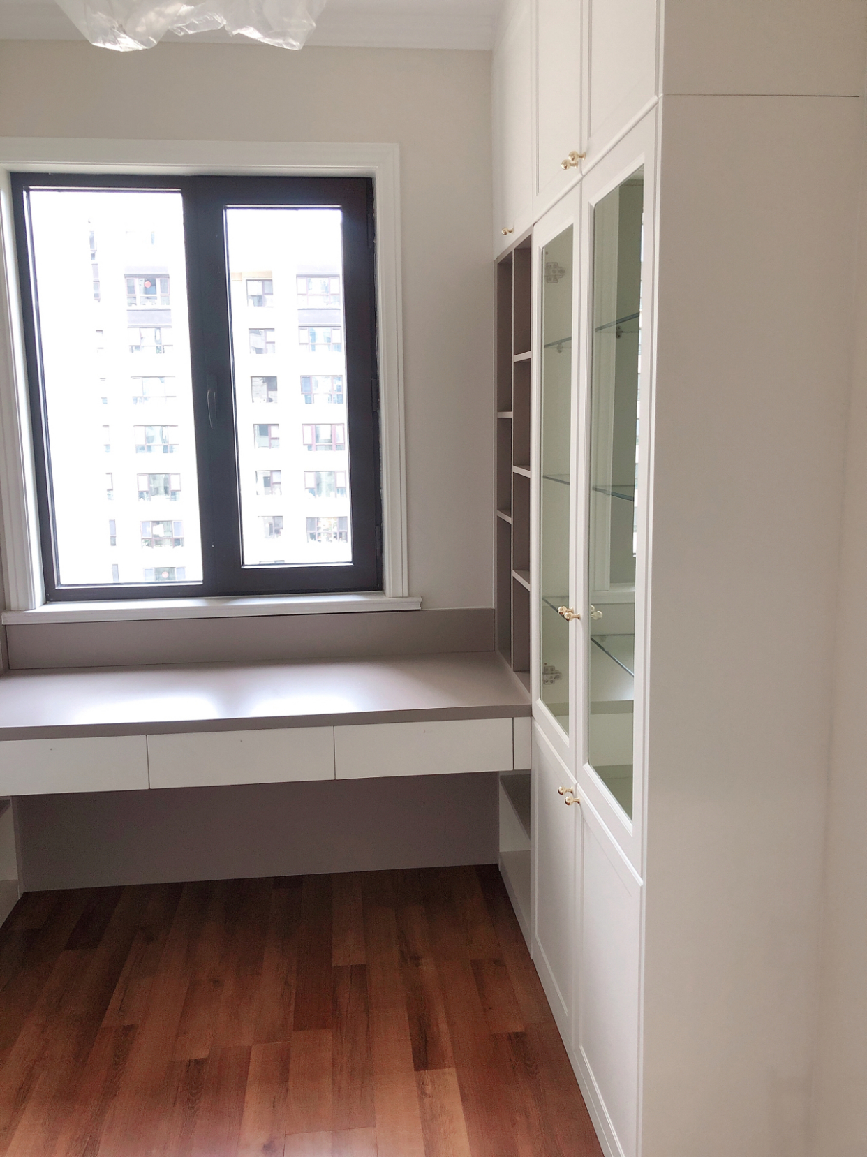 悦城装修视频,悦城装修