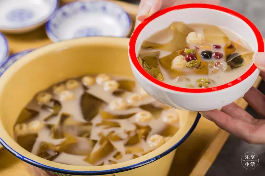 成都双层牛蛙,西安双层炭火牛蛙