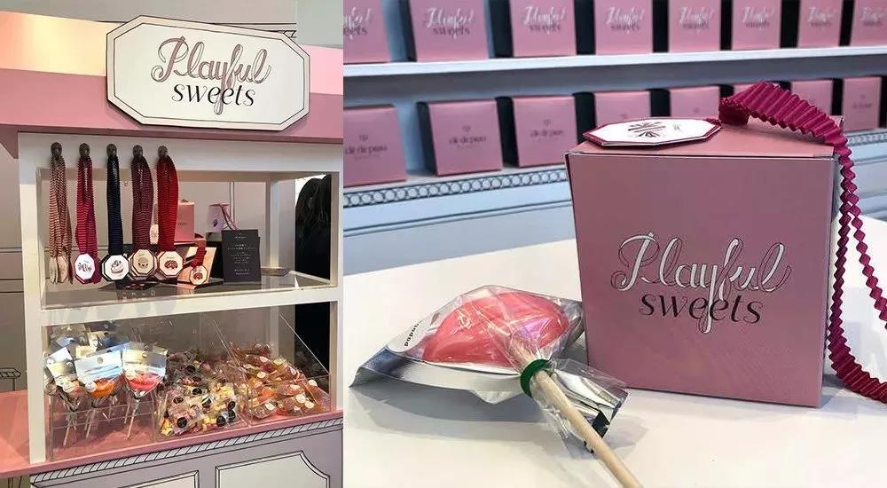 新款cpb唇釉,cpb唇膏最热销色号