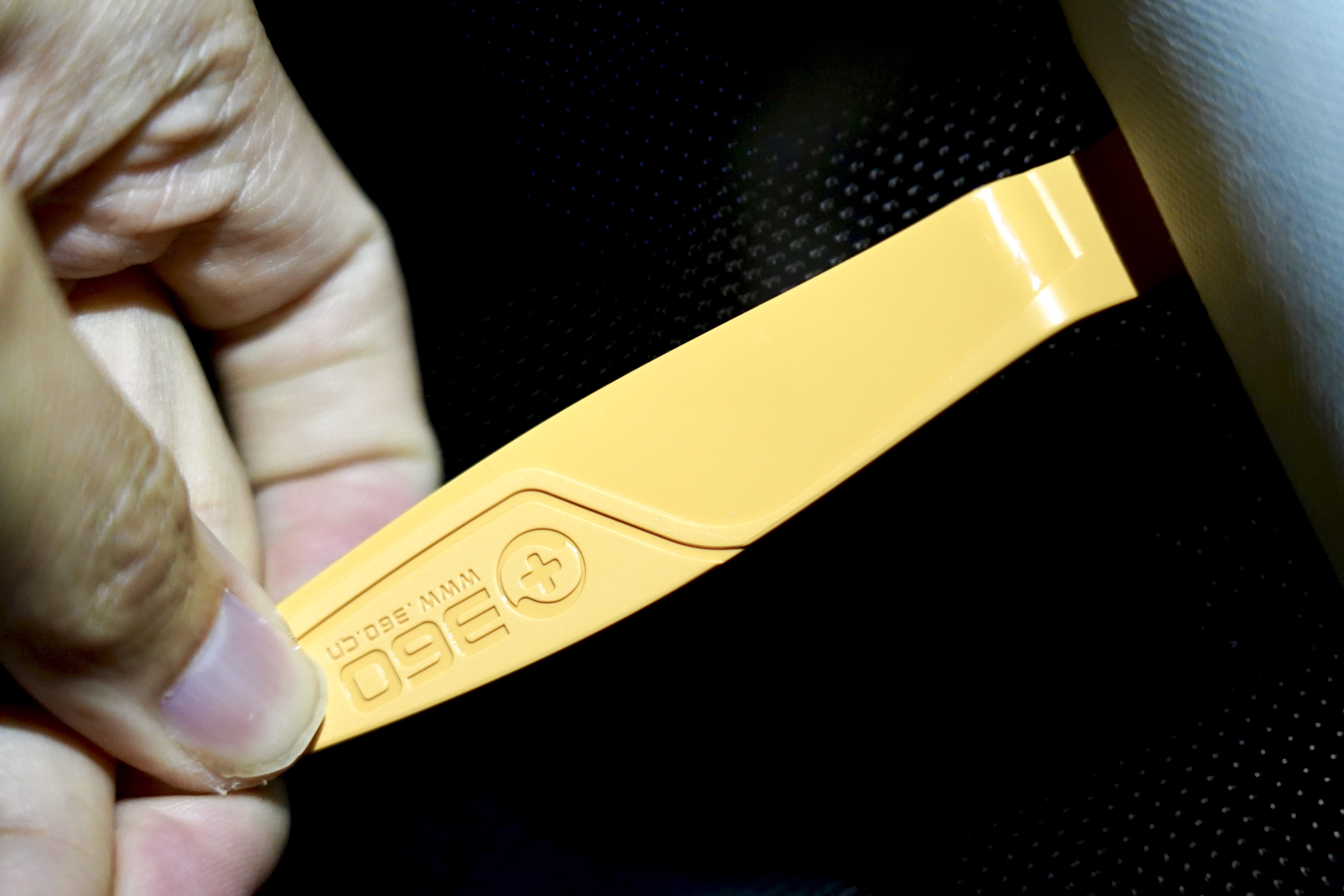 360行车记录仪k6803k,360行车记录仪k680和g300