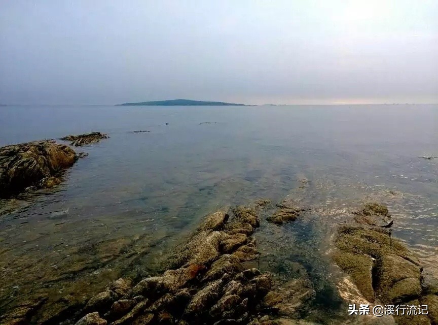 锦州世博园公交车时间表,锦州世博园9月中旬