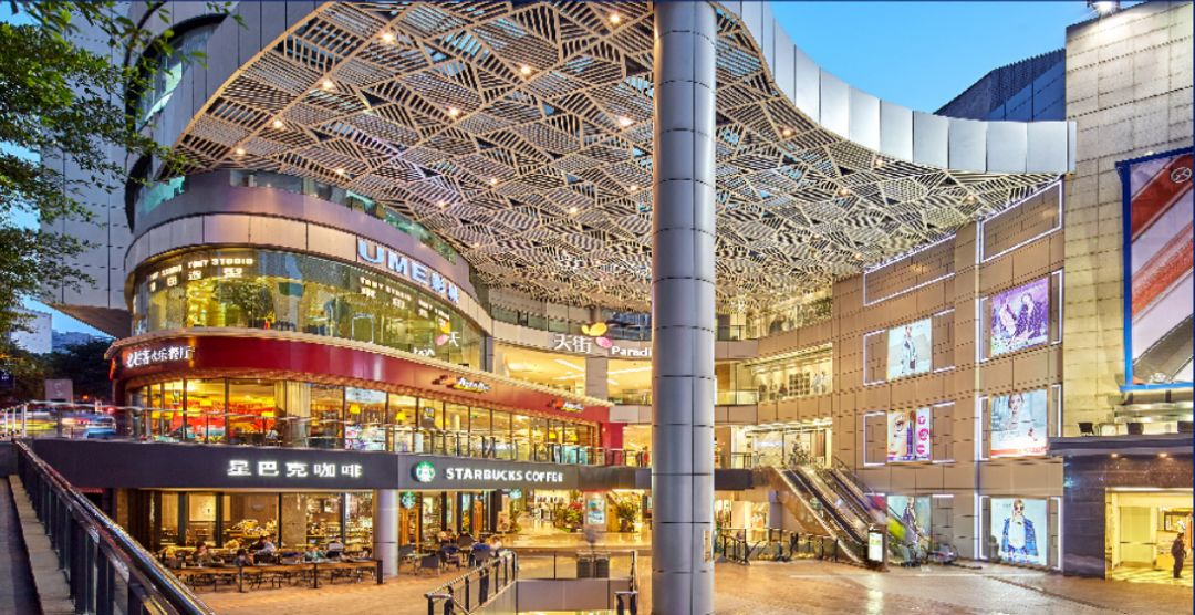 全屋智能公寓房,双地铁全屋智能装修