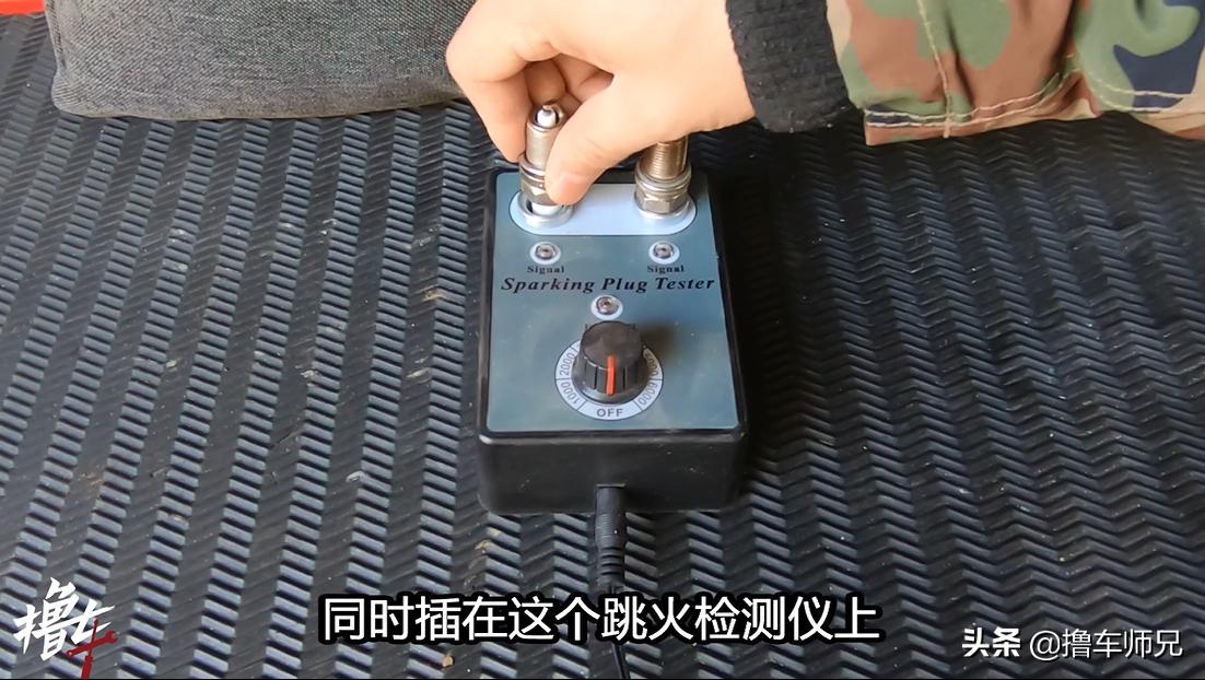 别被4s店忽悠清理三元催化了,4s店保养发动机磨损修复要做吗