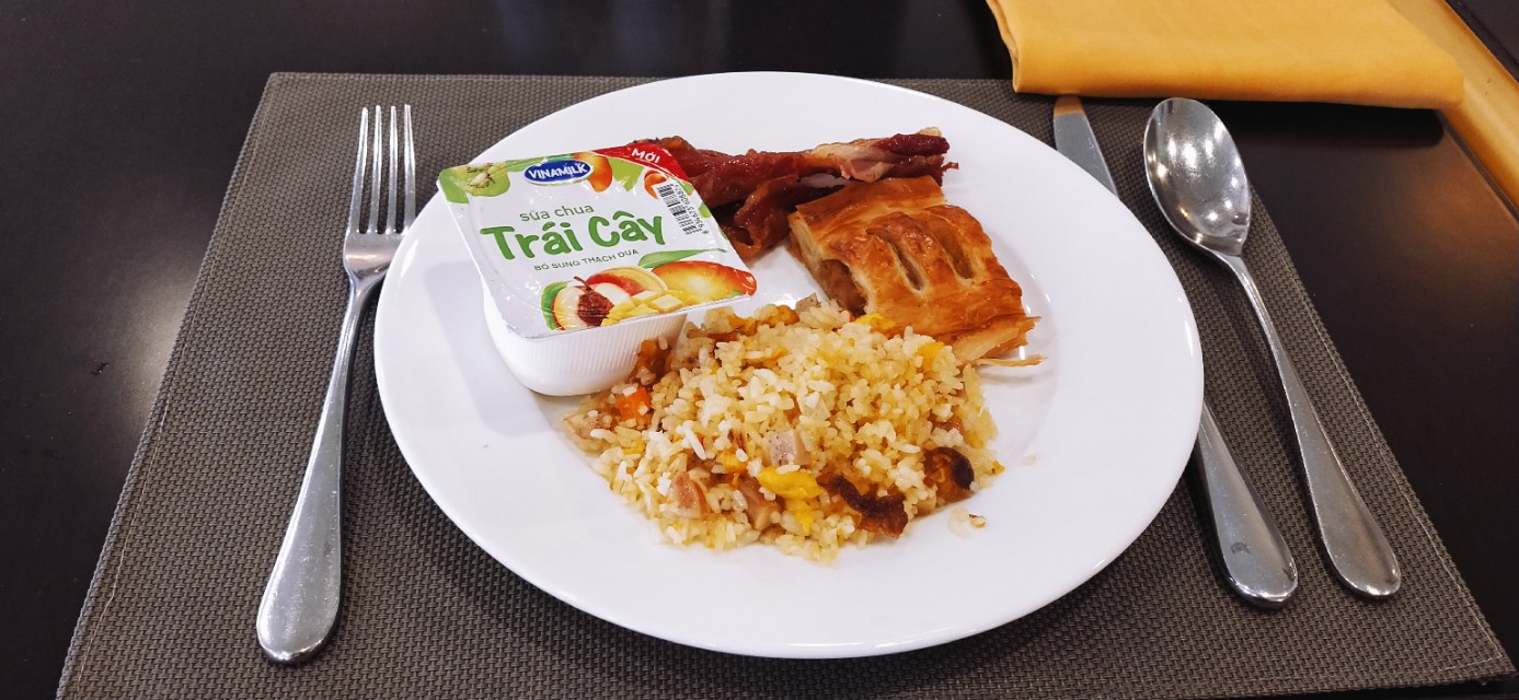 越南芽庄五星级酒店,越南芽庄钻石湾酒店价格