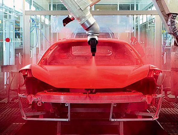 汽车易损件有哪些和价格,汽车哪些配件原厂好用