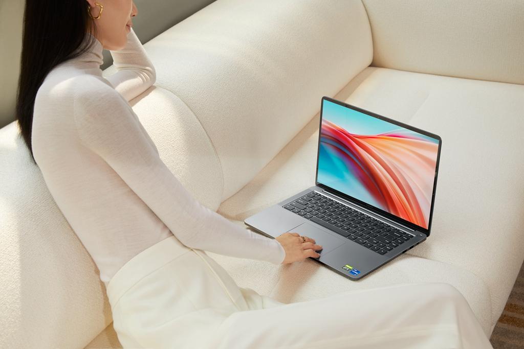 小米笔记本现在值得入手,小米笔记本最新款值得买吗