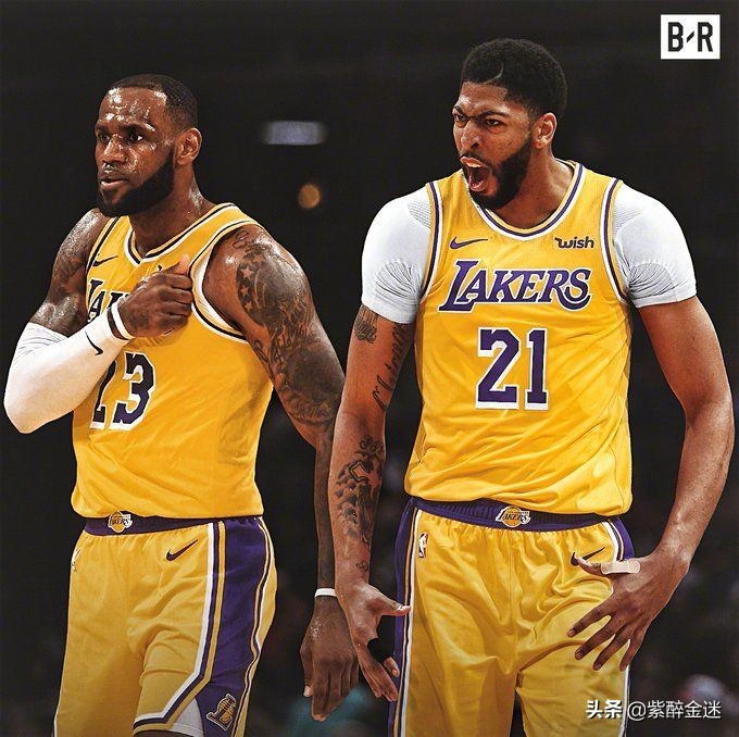 詹姆斯浓眉和欧文谁厉害,詹姆斯库里浓眉谁更厉害