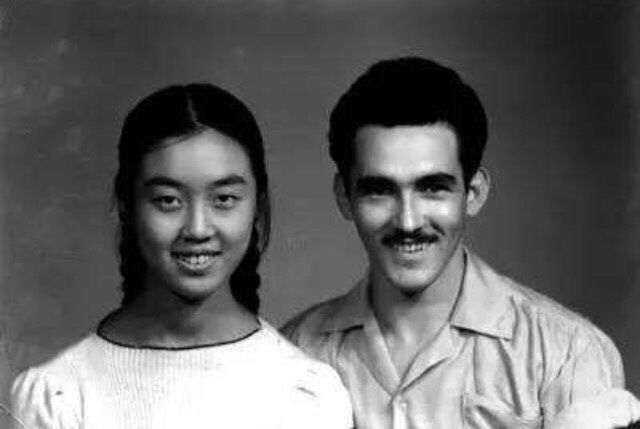 北京有一座神秘的大楼,北京十大奇怪大楼