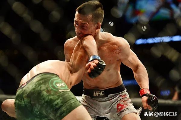 罗德里格兹最新比赛,罗德里格兹赛后采访