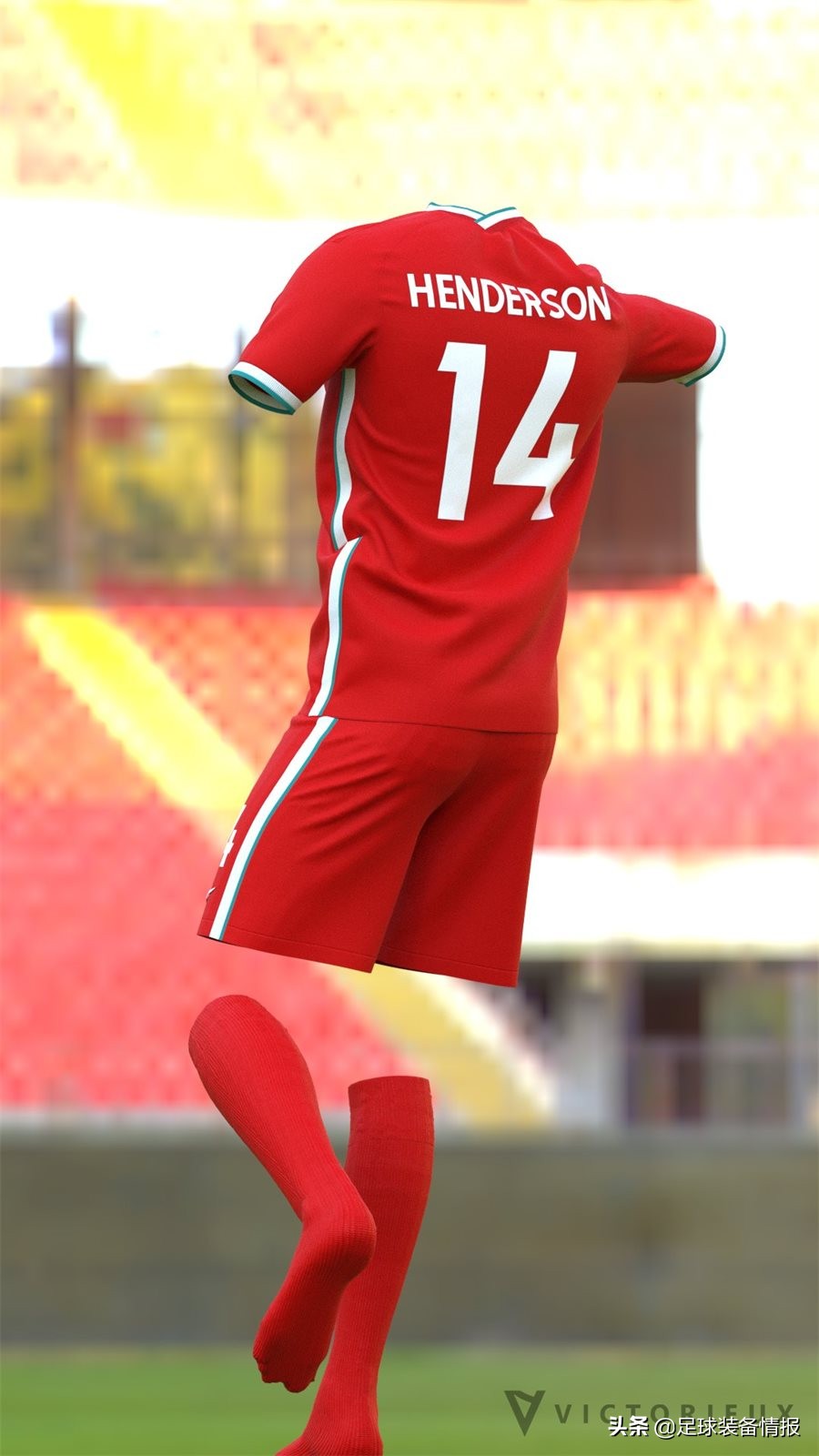 耐克利物浦半拉链训练服,耐克利物浦球衣