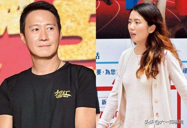 黎明之前母亲是谁,黎明出生是在哪里