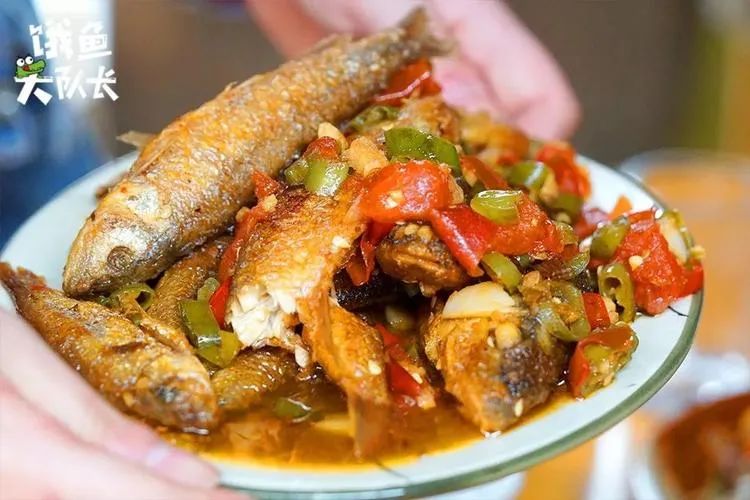 桂林天然温泉推荐,桂林人间仙境仙家温泉